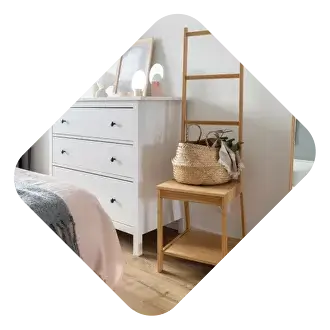 Снять квартиру посуточно в Петербурге